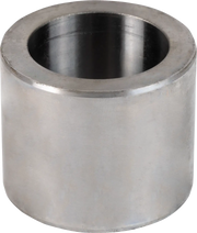 Darkhorse Motor Company Spacer for Sprocket Shaft
