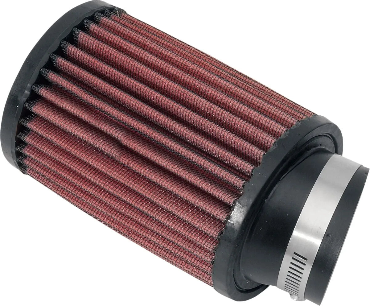 K&n Ru171 Universal Clamp-on Air Filter