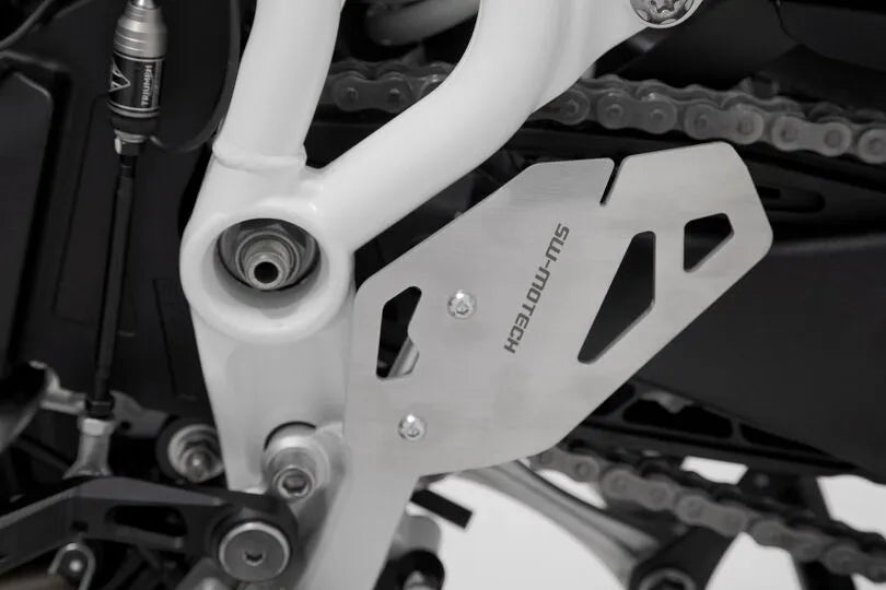 Sw-motech Bremsflüssigkeitsbehälterschutz