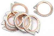 Cometic Gasket Individual Gaskets, O-Rings and Seals for Panhead & Shovelhead – Gasket & Seals