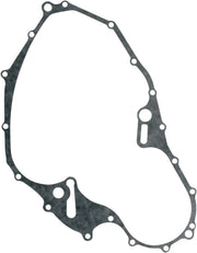 Moose Offroad Clutch Cover Gasket
