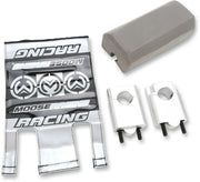Moose Offroad Universal Handlebar Clamp Kit