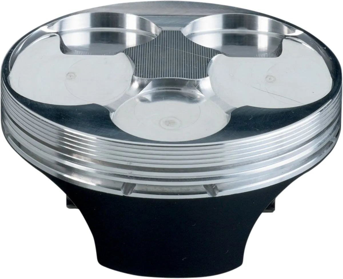 Moose Offroad 4-stroke Piston Kit
