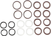 Cometic Twin Cool Cooling System O-ring Kit