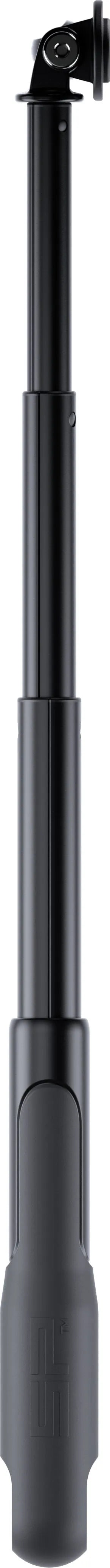 SP Connect POV Pole for Motorcycle Camera & Phone