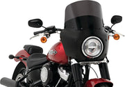 Memphis Shades Road Warrior Trigger-lock Mount Kit