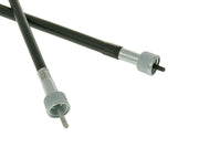 101 OCTANE Speedometer Cable for Scooters