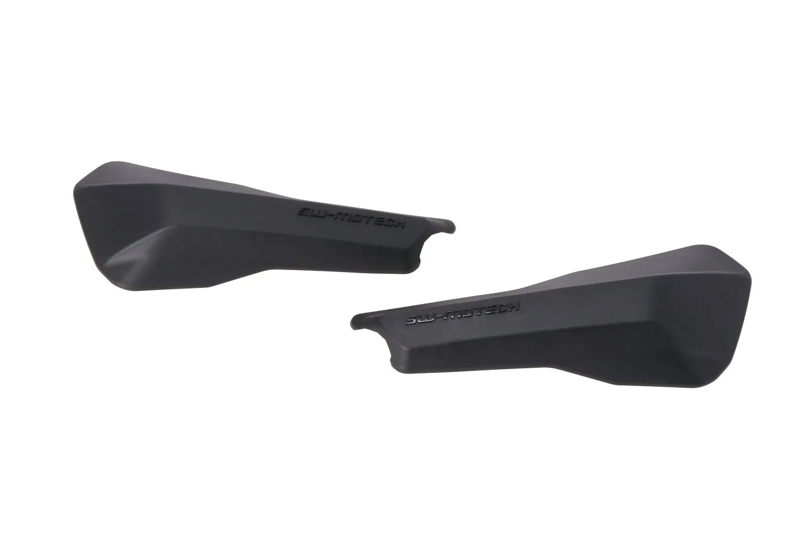 Sw-motech Sport Handguard Shells