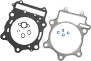 Cometic 4-Stroke Top End Gasket Kit