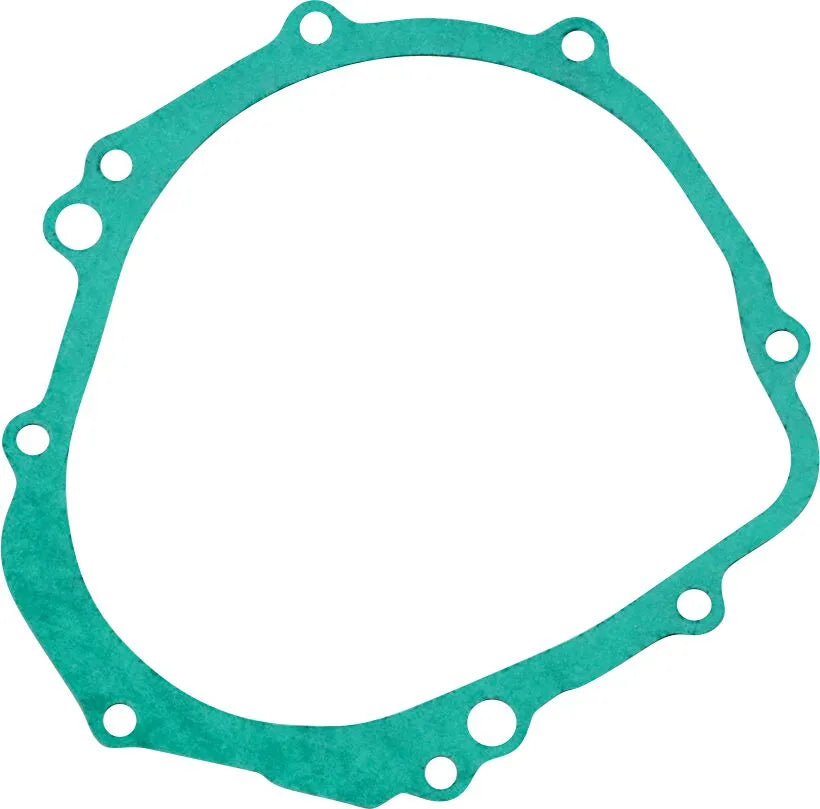 Rick's Motorsport Electric Stator Cover Gasket