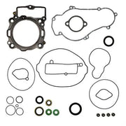 ProX Complete Gasket Kit for Engine Rebuild