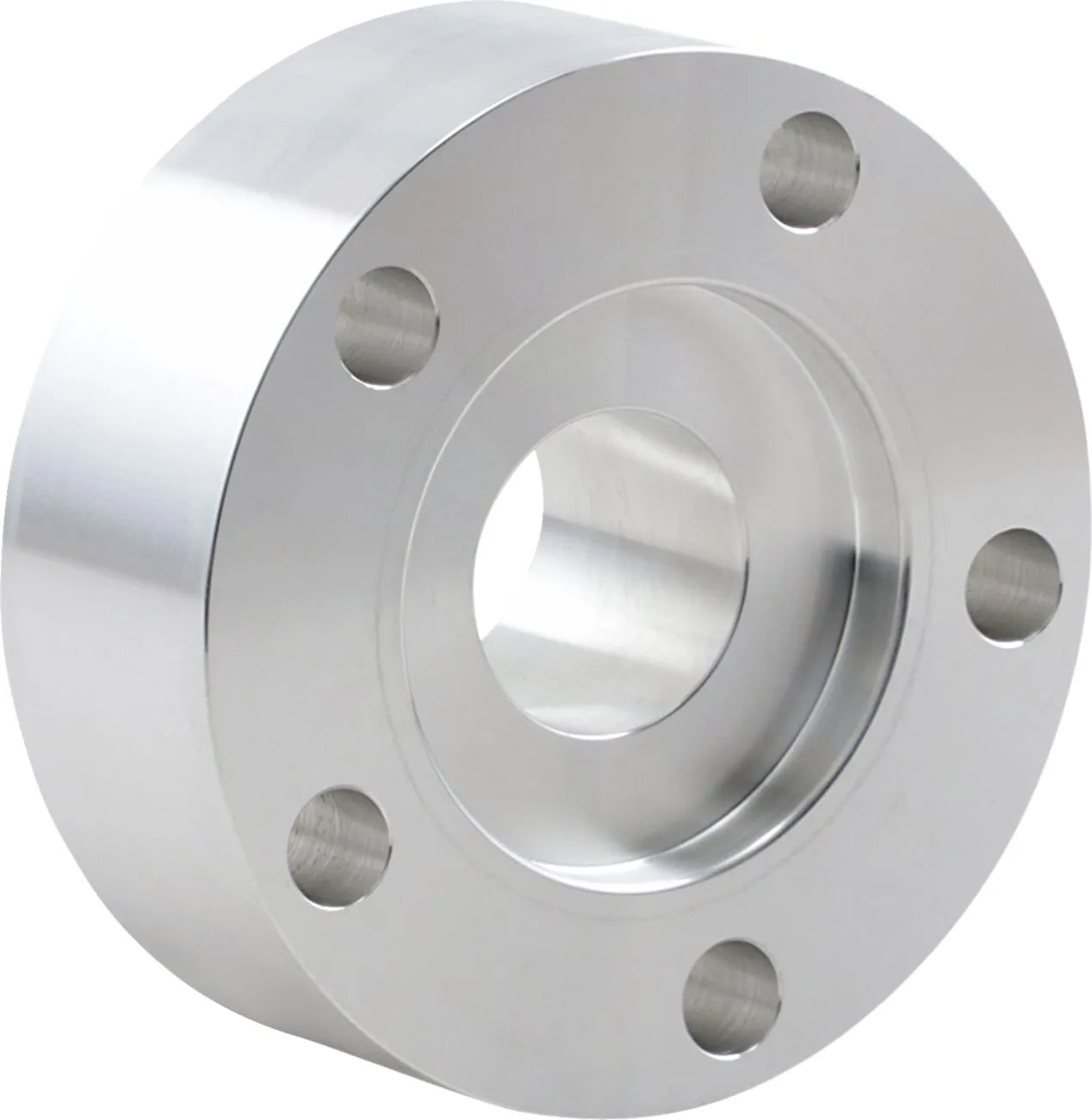 Drag Specialties Rear Pulley Spacer 1.375"