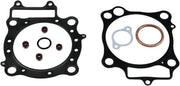 Moose Offroad High-Compression Top End Gasket Kit