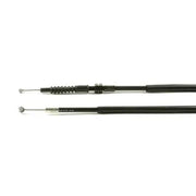 Prox Black PVC Clutch Cable