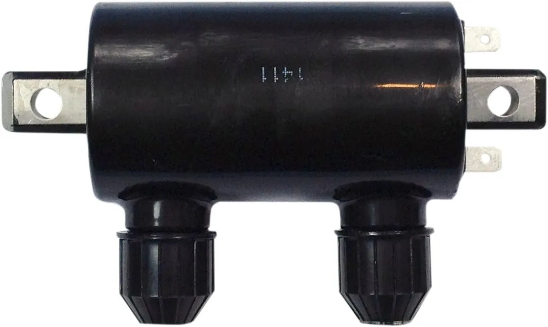 Rick's Motorsport Electric Ignition Coil