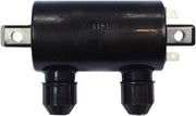 Rick's Motorsport Electric Ignition Coil