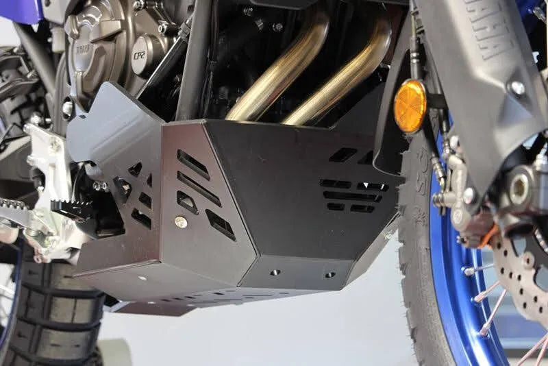 Axp Racing Adventure Skid Plate