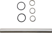 Moose Offroad Swingarm Bearing Kit