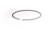 Wossner Piston Ring for 86.00mm 2-Stroke Engines