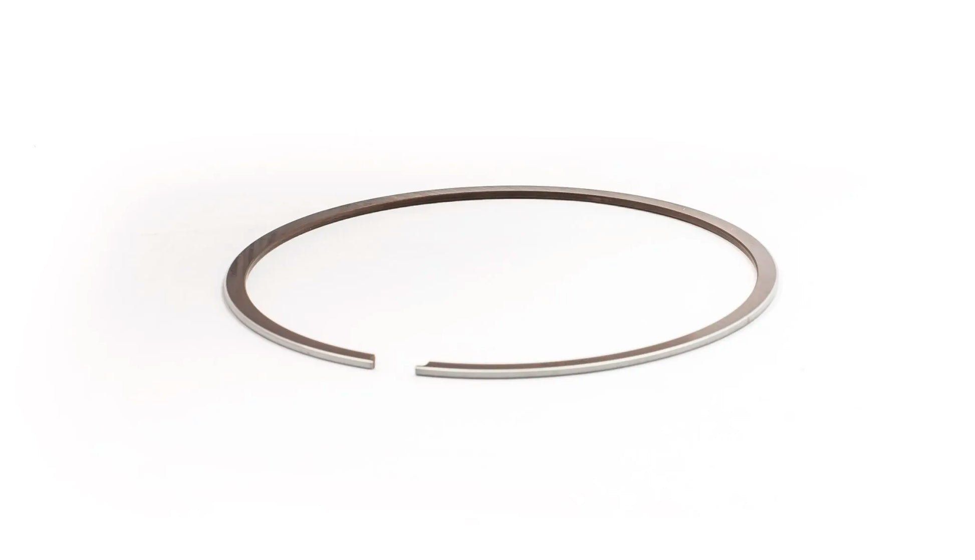 Wossner Piston Ring for 66.40mm 2-Stroke