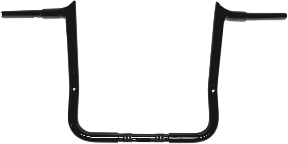 Magnum Shielding 1-1/4" Viking Handlebar