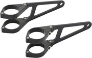 Daytona Headlight Mounting Bracket