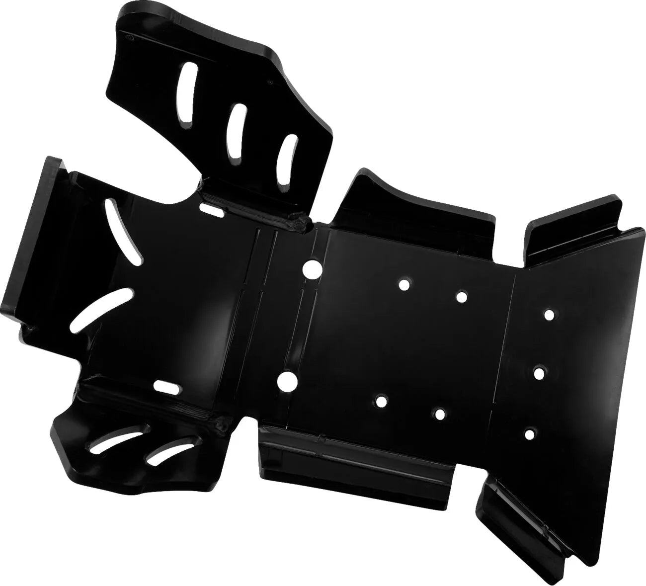 Axp Racing Xtrem Skid Plate For Engine Protection