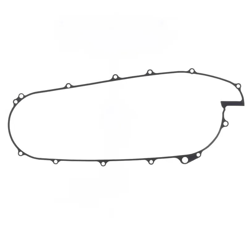 Athena Clutch Cover Gasket