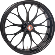 Performance Machine Revolution Wheel 18x5.5
