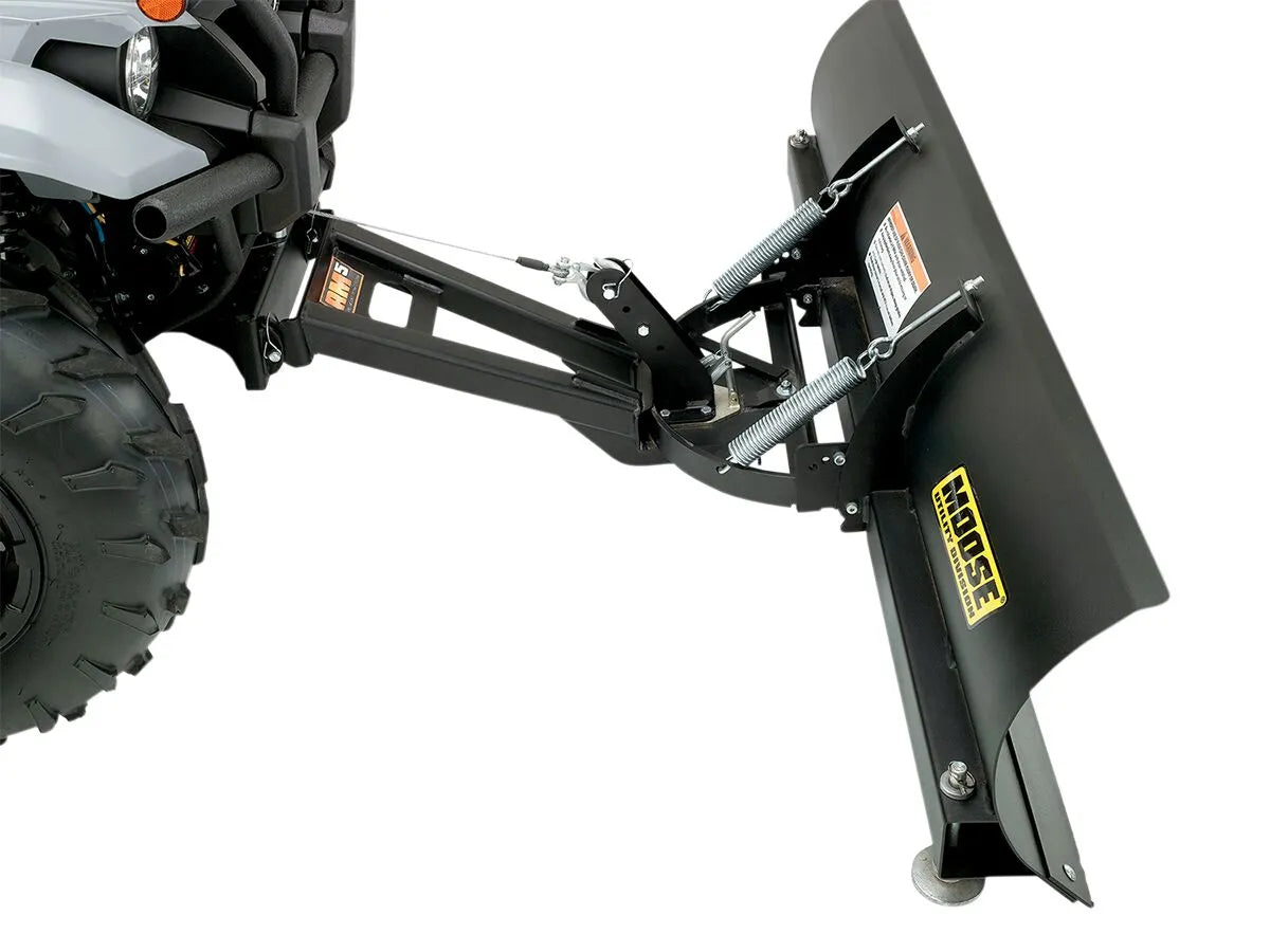 Moose Offroad- Snow Plow Lift Mast Kit for Moose Plows
