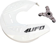 Ufo Replacement Front Disc Cover