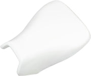 Moose Offroad Seat Foam - Oem Style - For YAMAHA