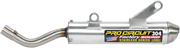 Pro Circuit 304 Factory Sound Schalldämpfer
