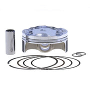 Athena Forged Piston Kit for 250cc 4-Stroke