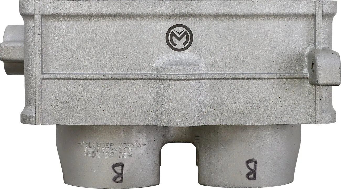 Moose Offroad 700cc Replacement Cylinder