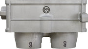 Moose Offroad 700cc Replacement Cylinder