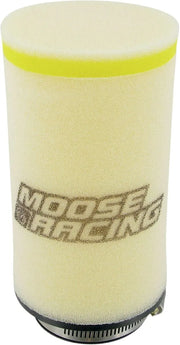 Moose Offroad Air Filter