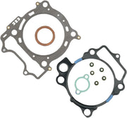 Athena Top-End Gasket Kit for Engine Rebuild