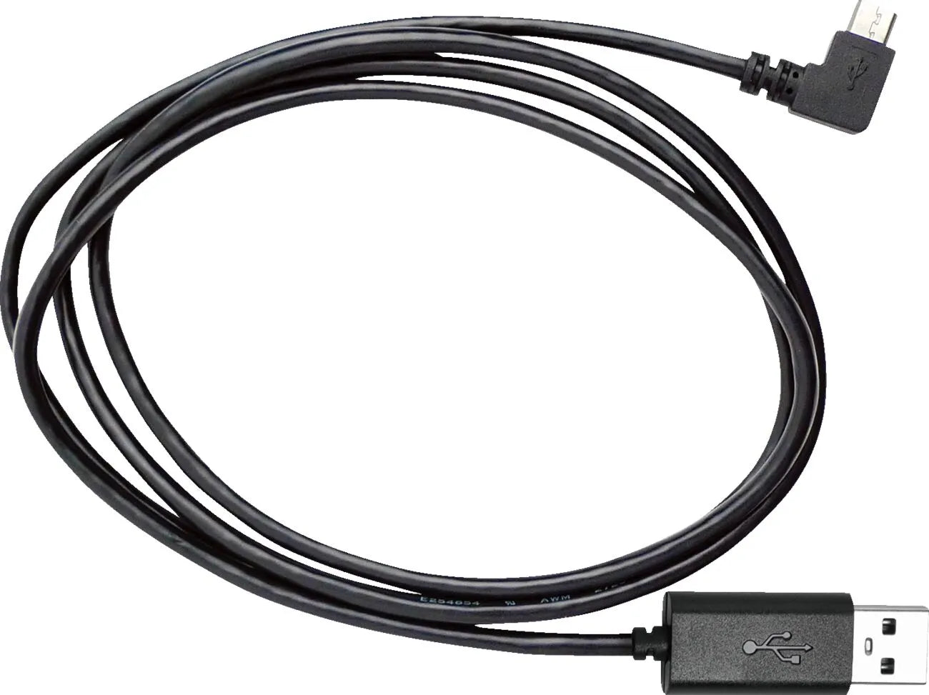Sena Headset/intercom Cable