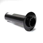 S&S Cycle DB Reducer - Geräuschdämpfer Einsatz