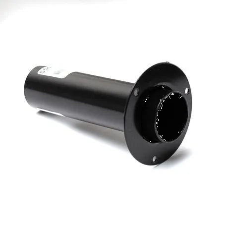 S&s Cycle Db Reducer Noise Damper Insert