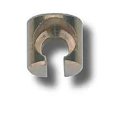 Domino Cable Nipple for Throttle Cables