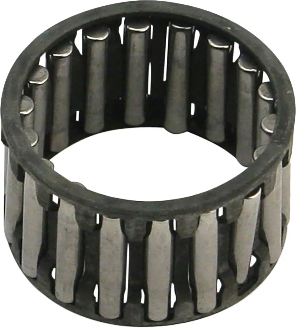 S&s Cycle Engine Bearings For Pinion Shaft