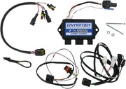 Dynatek Dyna Fs Ignition Module