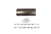Akrapovic Schalldämpfer-Hülse Kit - Auspuffreparatur