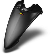 Maier MX Replacement Hood