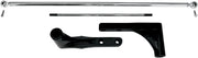 Accutronix 6" Forward Control Extension Kit