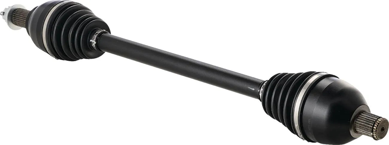 All Balls Extreme Duty Axle