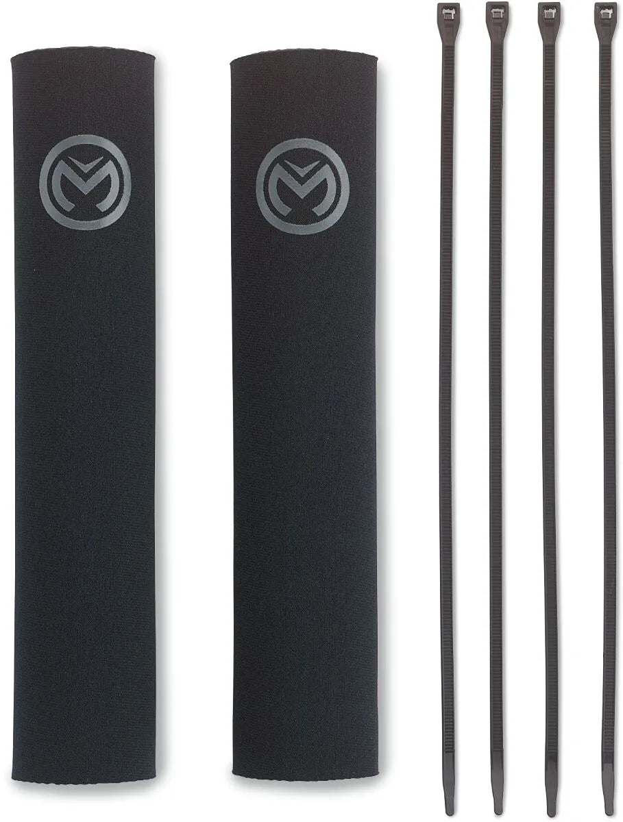 Moose Offroad Fork Skins For 44-50 Mm Forks