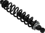 Moose Offroad Heavy Duty Gas Charged Shock Absorber